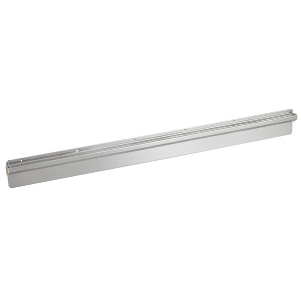 American Metalcraft TR36 36" Stainless Steel Restaurant Ticket Holder