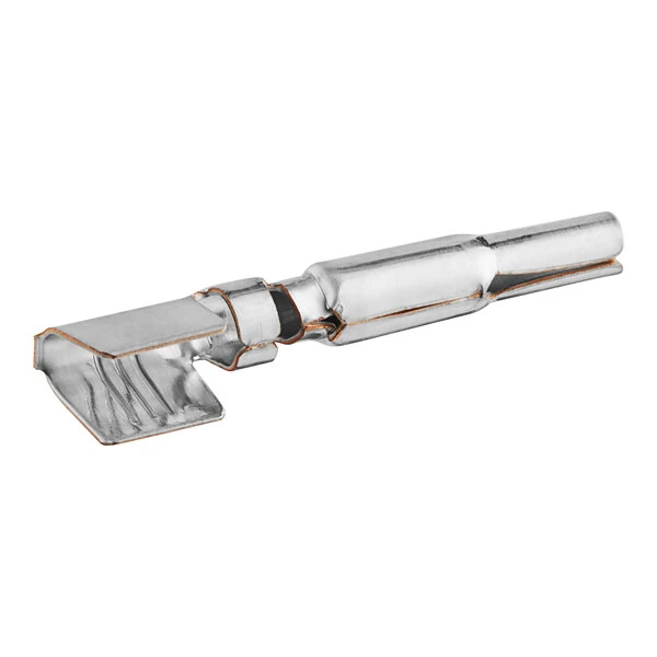 Frymaster 8072603 Terminal,Disconnect Pin-Female.