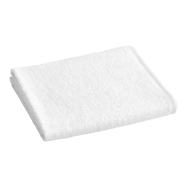 Hand Towels