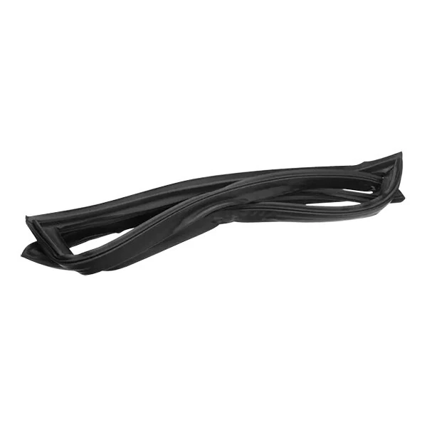 True Refrigeration 204861 Gasket, Tuc-24 Door Wide, 25.5X23.375