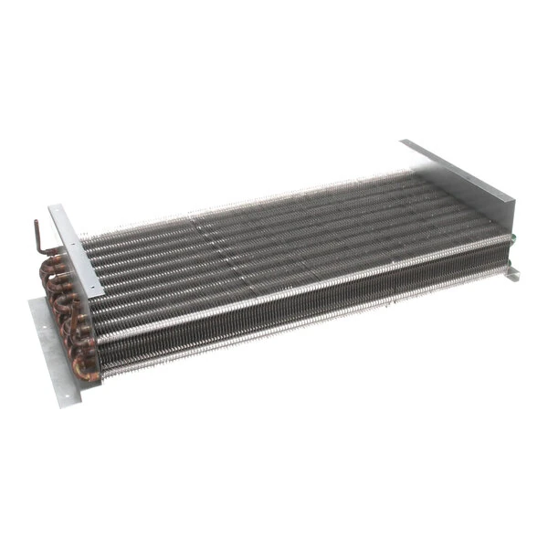 Traulsen 325-60122-00 Condenser Coil 3 X 10 Rows