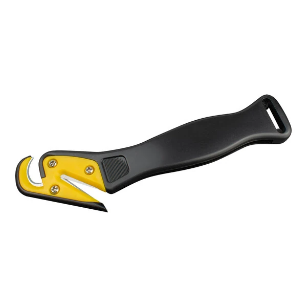 Encore Packaging Hook Knife EP-220