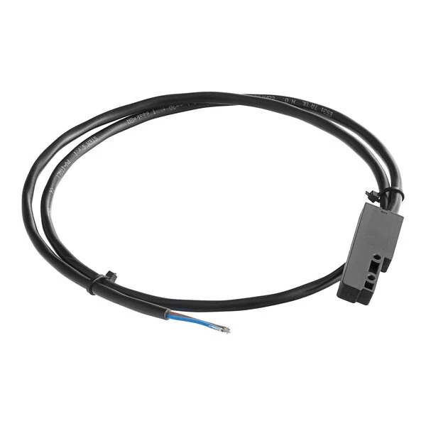 Estella 348LF1050013 Sensor Magnet for CG4 and CG2