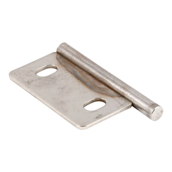 Beverage-Air 13B01-012B Pin Assembly