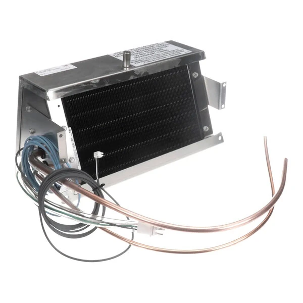 Shop All Delfield Parts