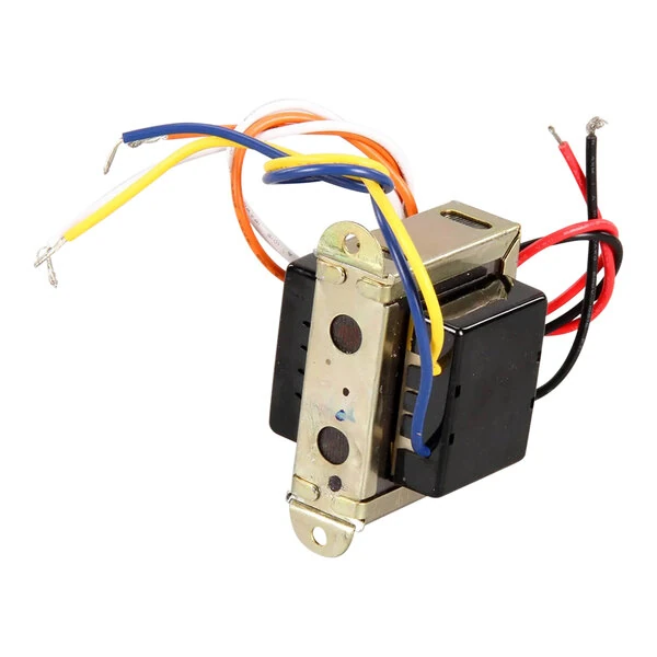 Bakers Pride 2E-1451700 Transformer, Class 2, 120/240V
