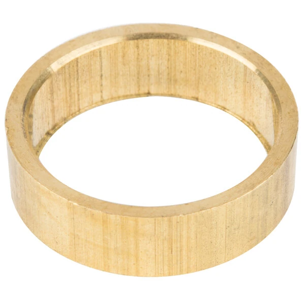 Shop All Carnival King Parts