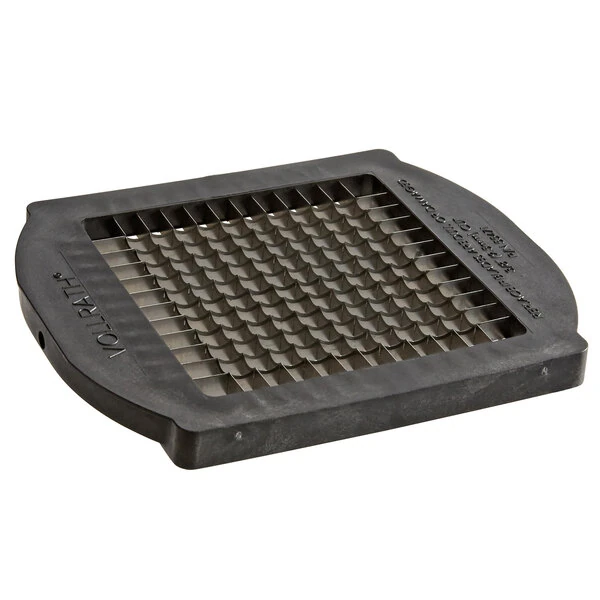 Shop All Vollrath Parts