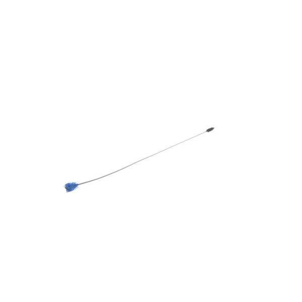 Taylor 013072 Brush, Double Ended