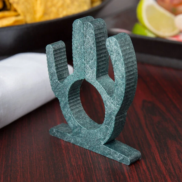 Napkin Rings