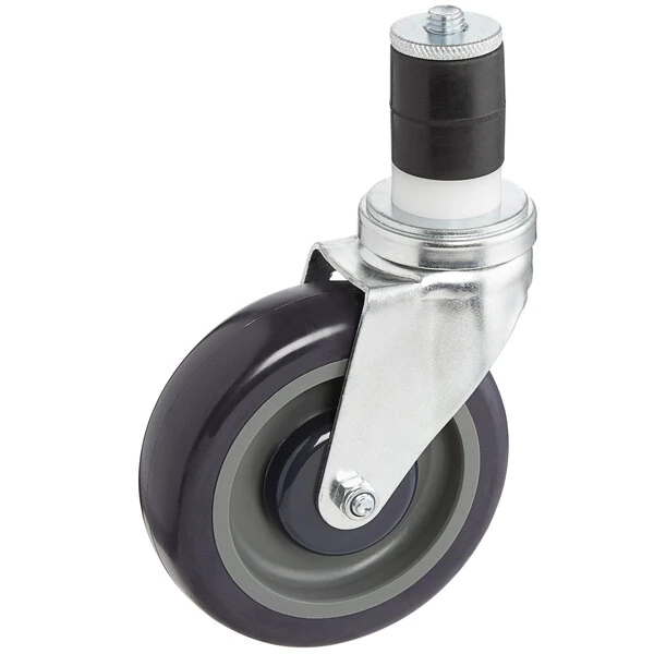 Shop All Regency Tables & Sinks Parts