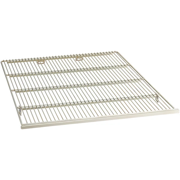 Bonar Plastics PB55HDS Polar Heavy-Duty Shelf for 55 Cu. Ft. Upright Dry Ice Boxes