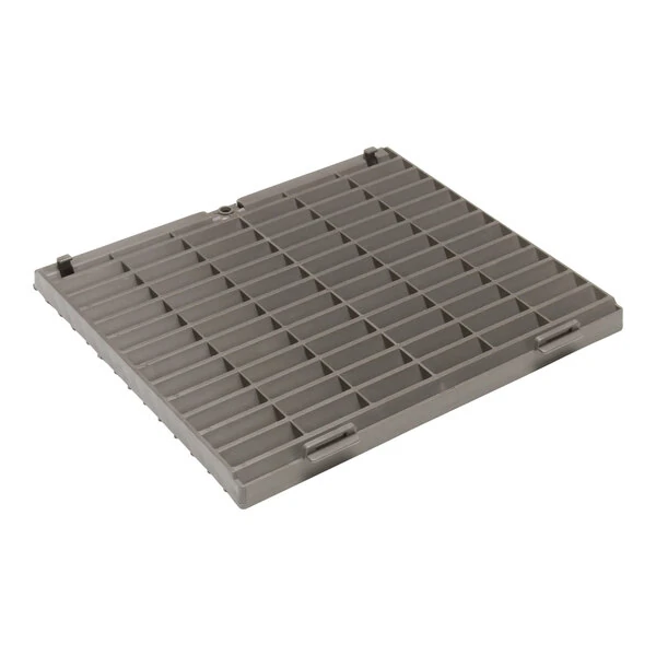 Hoshizaki 103344-07 Louver (A) (Only) Gr