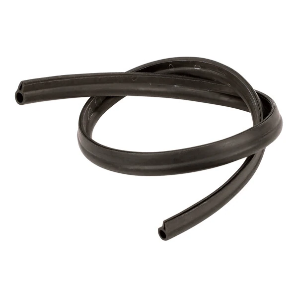 Hobart 00-102825-00006 Gasket,Housing, 23.5X0.5X0.25