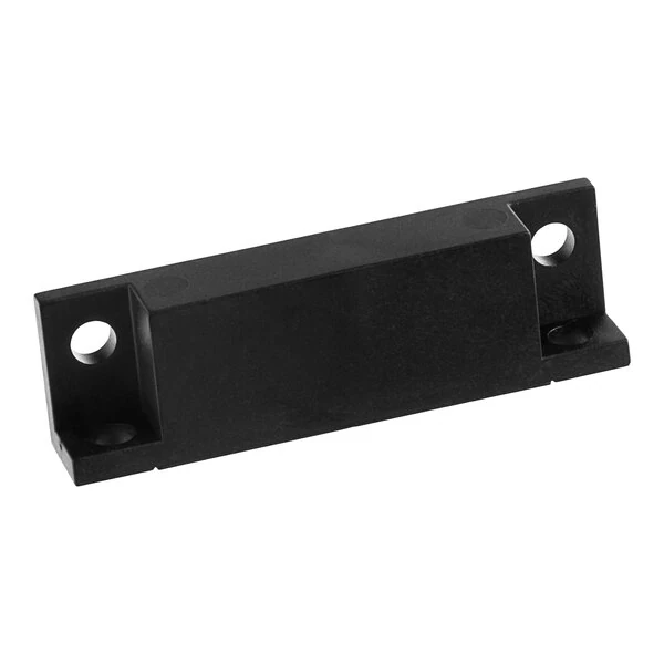 Estella 348LF1050103 Magnetic Switch for CG4 and CG2