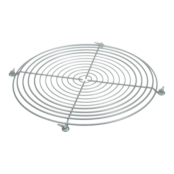True Refrigeration 204973 Evaporator Fan Guard Kit