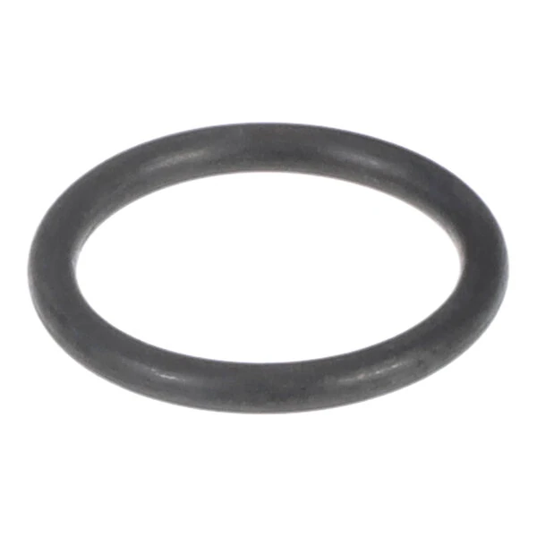 Follett Corporation 01311224 O-Ring, #116
