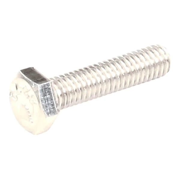Bizerba 000000057431250000 Screw