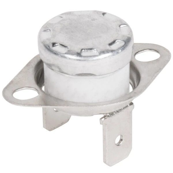 Carnival King 382CCM28TL Hi-Limit Thermostat 445 Degrees Fahrenheit