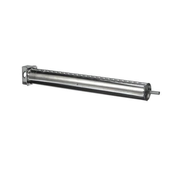 Electrolux Professional 6127 Burner, 50 Mm