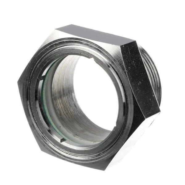 Legion 407573 Water Level Sight Glass 1 1/2in