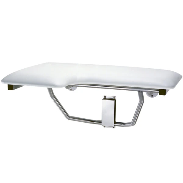 Medical / Institutional Fixtures and Accessories