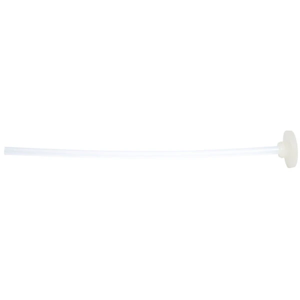 iSi 2402001 Tube and Gasket