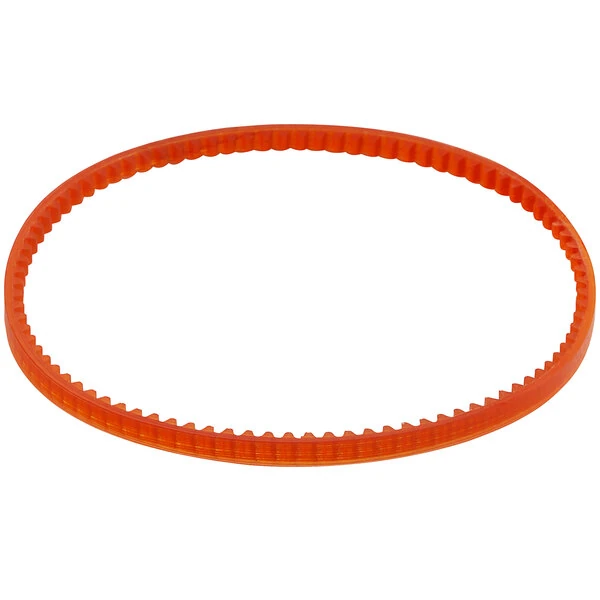 Carnival King 382CCMBELT Replacement Belt for CCM28 and CCME21 Cotton Candy Machines