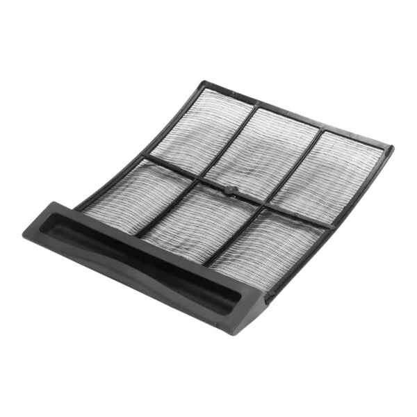 Hoshizaki 250727G01 Air Filter