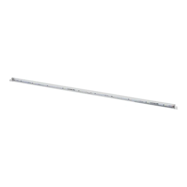 True Refrigeration 205410 Led Module, 10 Led 24 5700K W/ Clear Lig