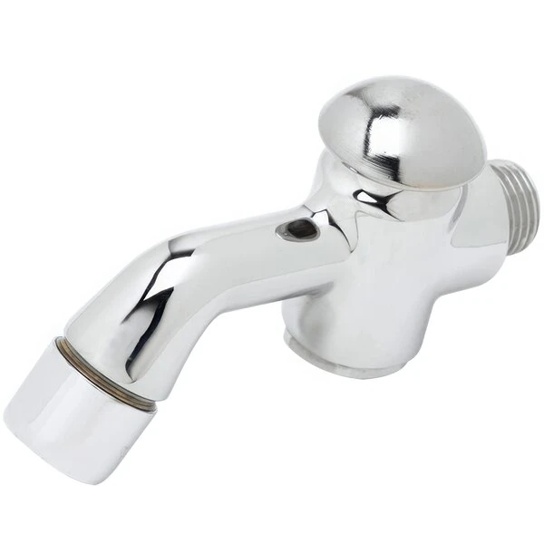 T&S 002858-40 Spray Valve Assembly
