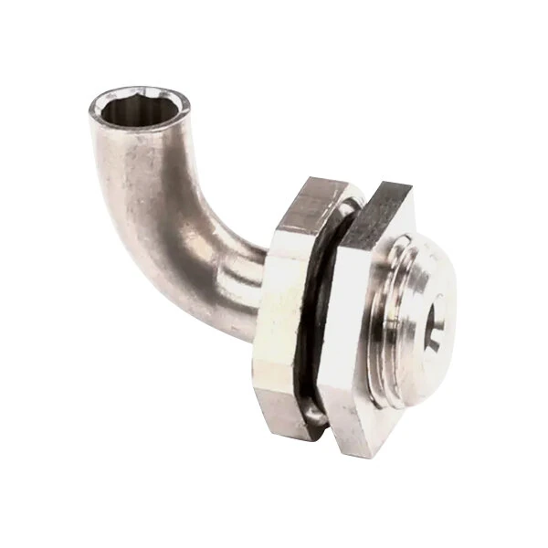 Shop All Wilbur Curtis Parts