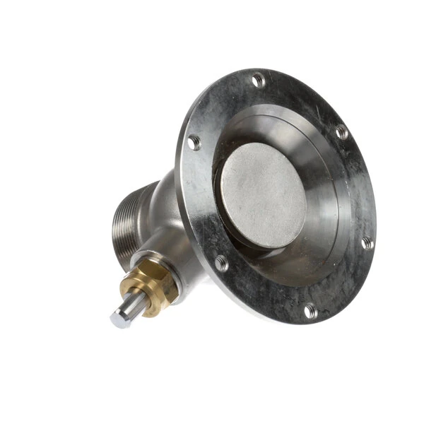 Stero 0A-101251 Drain Valve Assembly