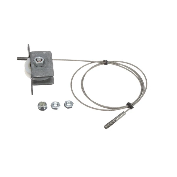 QuikServ 5601 Cable