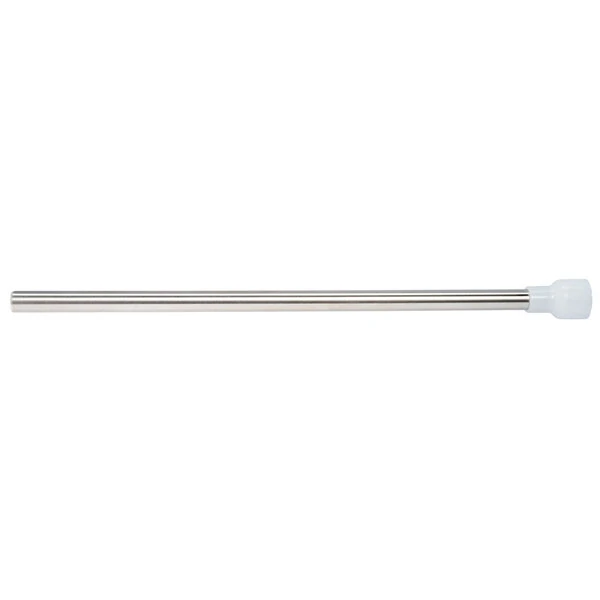 iSi 2249001 Riser Tube