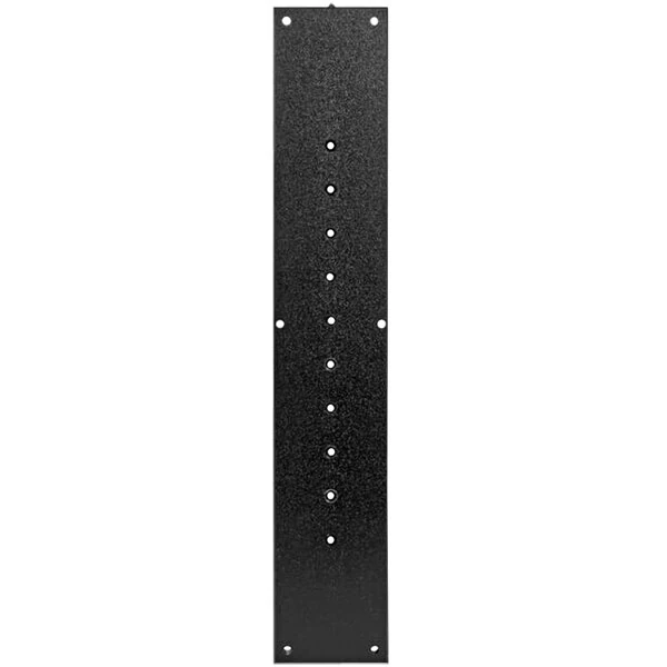 Ideal Warehouse Sure-Dock Loading Dock Guide Light 60-5414-U