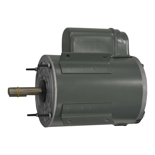 Canarm R-P1104-CE Motor for SD120311, SD140311, SD160311, P12-2, P14-2, and P16-2