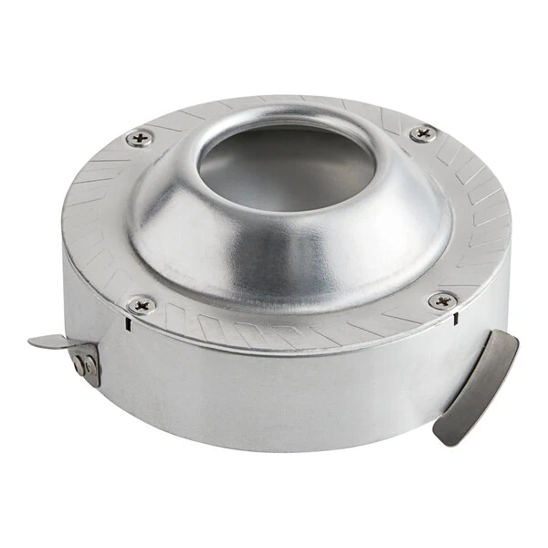 Carnival King 382CCMHH Replacement Heating Head for CCM28 Cotton Candy Machine