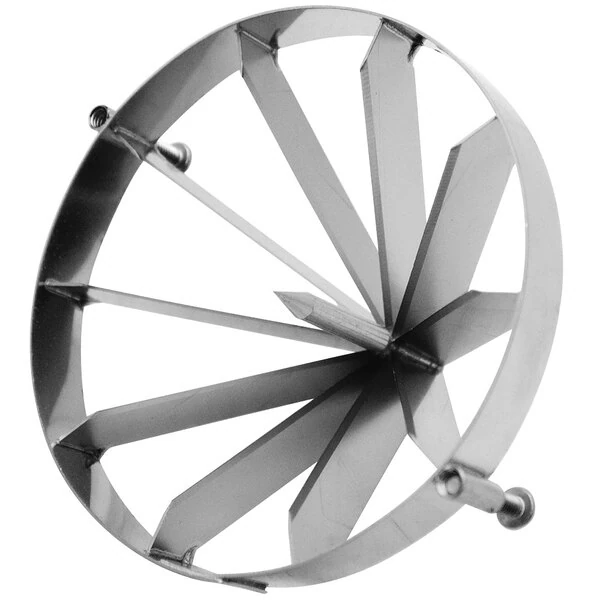 Shop All Nemco Parts
