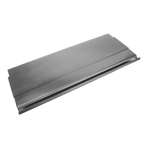 Delfield 000-402-005O-S Assembly,Hinged S/B Cover,10Pan