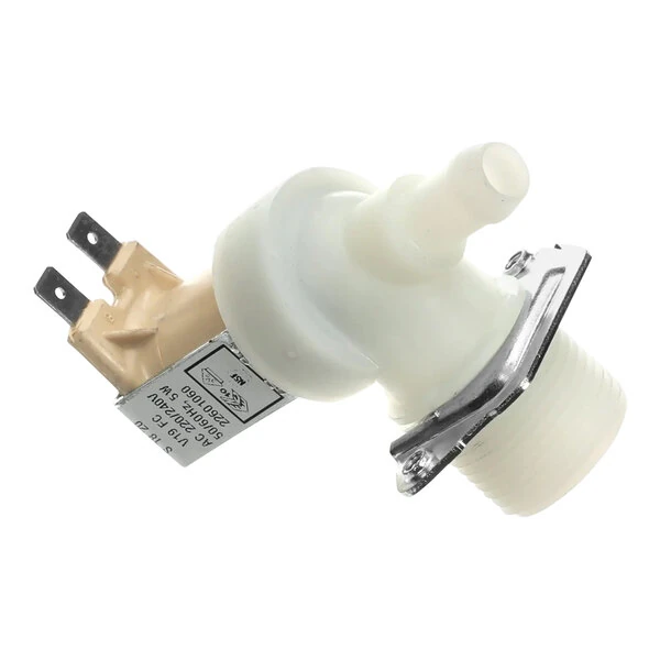 Holding and Warming Equipment Parts and Accessories