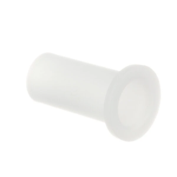 Rubbermaid® 26611100 Plastic Insert