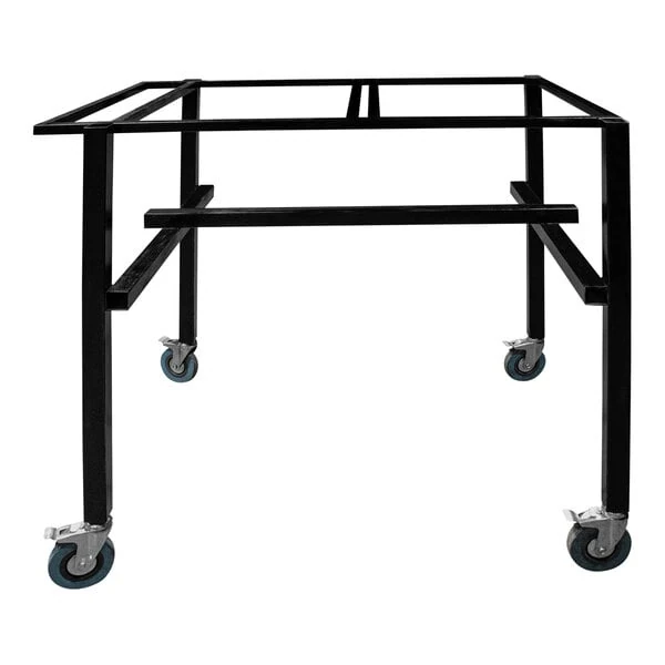 Encore Packaging Large Tote Cart EP-5800-LG