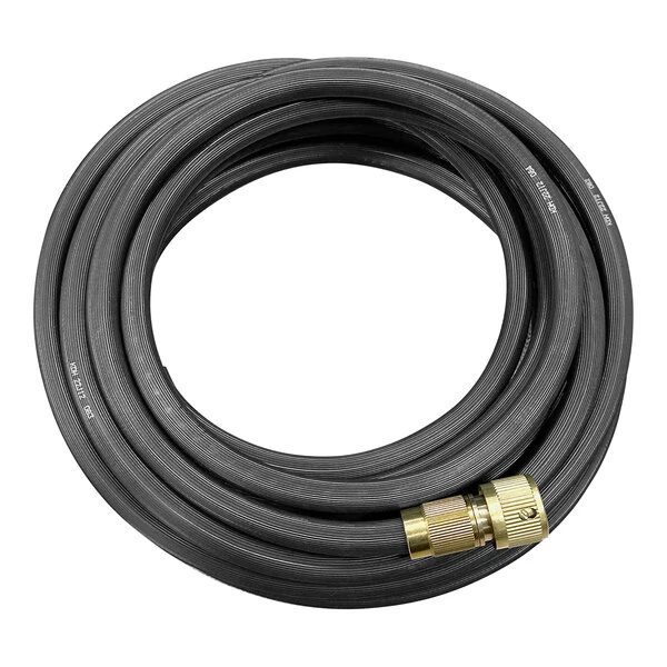 Airrex GAC55007 25' Quick-Connect Hose for HWC-19P