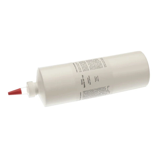 Hobart 00-102973-00042 Ep 150 32 Fl Oz