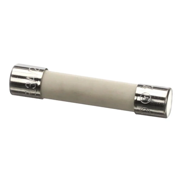 Merrychef 30Z1443 Fuse 3A Ul