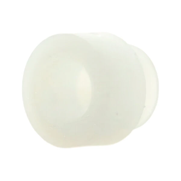 Beverage-Air 28D09-003A Nylon Spacer Comp-Top Cov Assembly
