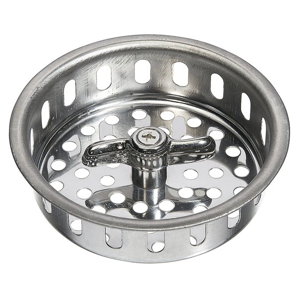 Shop All Fisher Parts