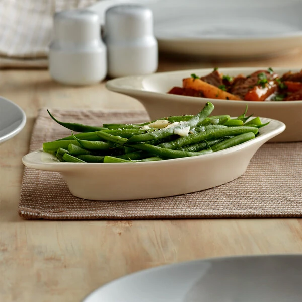 Acopa China Dinnerware