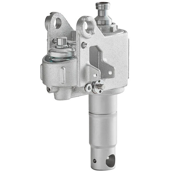 Lavex Replacement Pump Assembly for 5500 Lb. Capacity Pallet Jacks